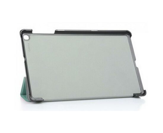 Чехол для планшета BeCover Smart Case Samsung Galaxy Tab A 10.1 (2019) T510/T515 Dark G (705287), изображение 2 Чехол для планшета BeCover Smart Case Samsung Galaxy Tab A 10.1 (2019) T510/T515 Dark G (705287), изображение 2