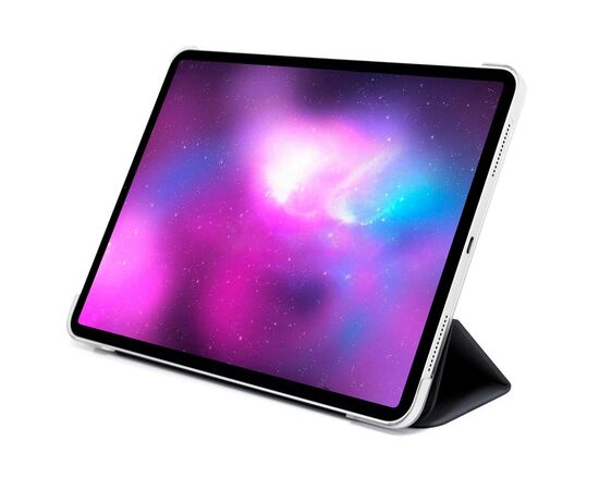 Чехол для планшета BeCover Tri Fold Soft TPU Apple iPad Air 10.9 2020/2021 Green (705504), изображение 2 Чехол для планшета BeCover Tri Fold Soft TPU Apple iPad Air 10.9 2020/2021 Green (705504), изображение 2