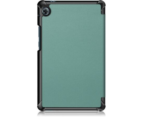 Чехол для планшета BeCover Smart Case Huawei MatePad T8 Dark Green (705638), изображение 2 Чехол для планшета BeCover Smart Case Huawei MatePad T8 Dark Green (705638), изображение 2