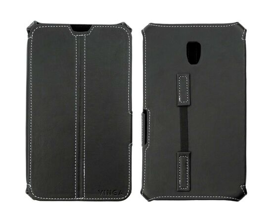 Чехол для планшета Samsung Galaxy Tab A 8.0 Vinga (2000005859571), изображение 4 Чехол для планшета Samsung Galaxy Tab A 8.0 Vinga (2000005859571), изображение 4
