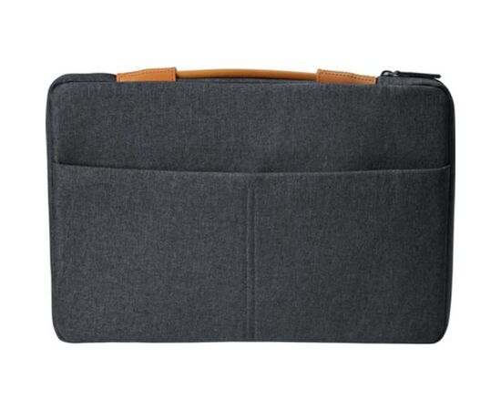 Чехол для ноутбука HP 15.6" ENVY Urban (3KJ70AA)
