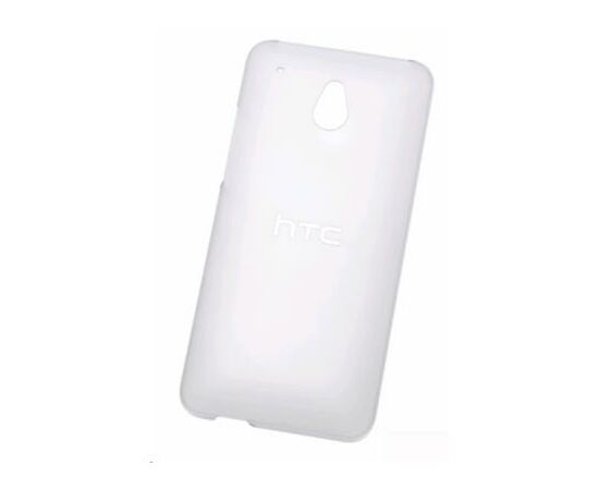 Чехол для моб. телефона HTC Desire 300 (HC C920) Clear (99H11323-00)