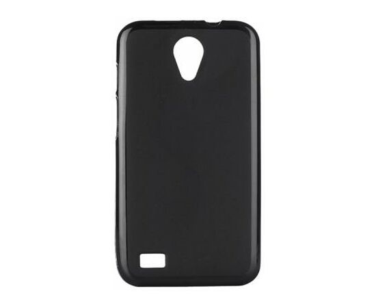 Чехол для моб. телефона Drobak Prestigio Multiphone 3450 (215006)