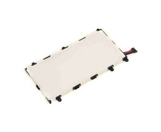 Аккумуляторная батарея для телефона PowerPlant Samsung GT-P6200 Galaxy Tab 7.0 (SP4960C3B) 4000mAh (SM170180), изображение 3 Аккумуляторная батарея для телефона PowerPlant Samsung GT-P6200 Galaxy Tab 7.0 (SP4960C3B) 4000mAh (SM170180), изображение 3