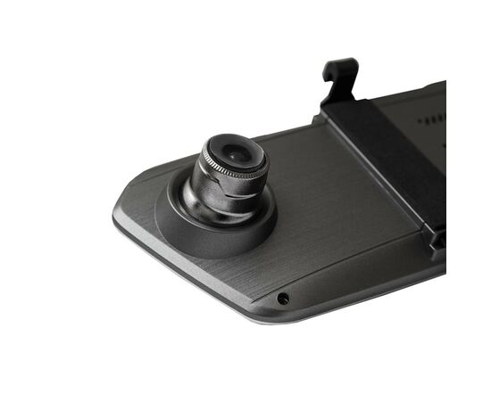 Видеорегистратор XoKo DVR-500, изображение 6