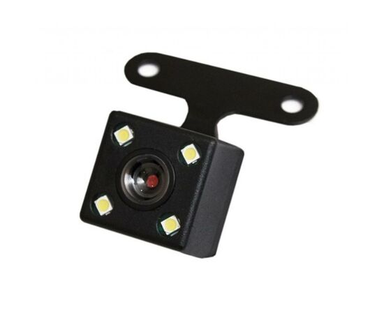 Видеорегистратор XoKo DVR-500, изображение 7