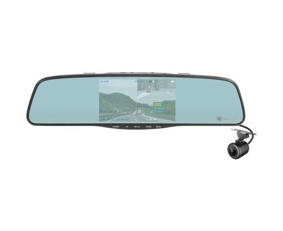 Видеорегистратор Navitel Mr250 Night Vision (8594181741538), изображение 3