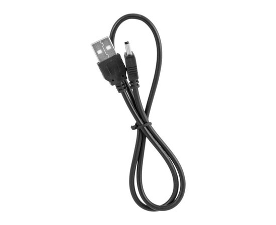 Видеорегистратор Navitel Mr250 Night Vision (8594181741538), изображение 5