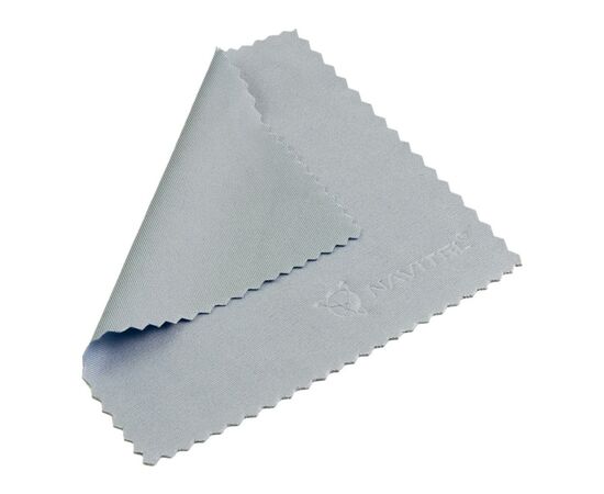 Видеорегистратор Navitel Mr250 Night Vision (8594181741538), изображение 6