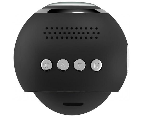Видеорегистратор Navitel R1050 DVR (8594181741606), изображение 3