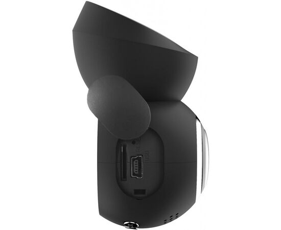 Видеорегистратор Navitel R1050 DVR (8594181741606), изображение 4