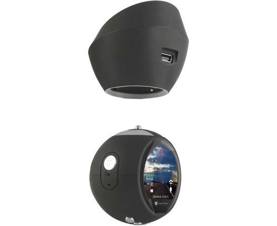 Видеорегистратор Navitel R1050 DVR (8594181741606), изображение 5