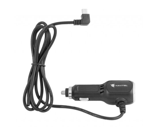 Видеорегистратор Navitel R1050 DVR (8594181741606), изображение 7