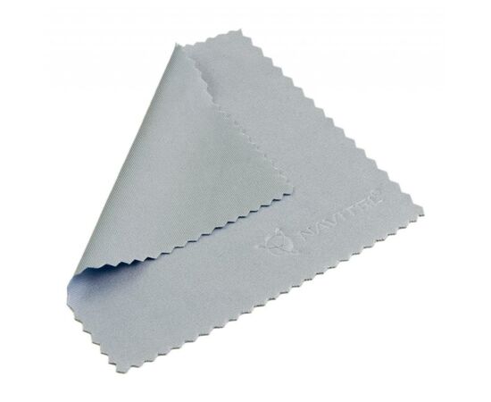 Видеорегистратор Navitel R1050 DVR (8594181741606), изображение 8