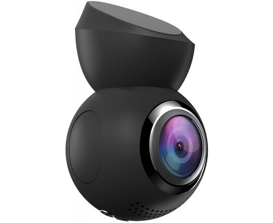 Видеорегистратор Navitel R1050 DVR (8594181741606)