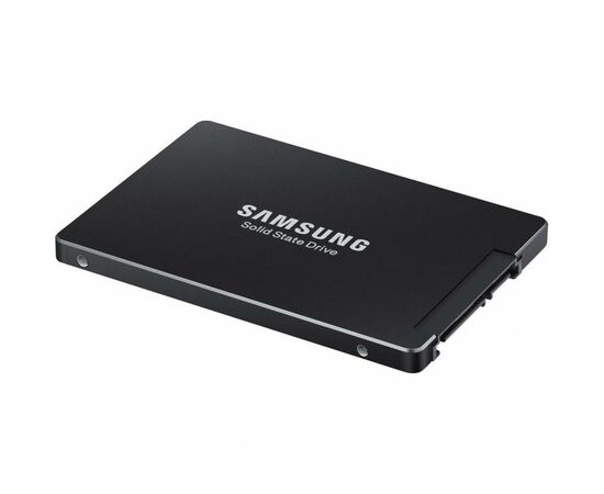 Накопитель SSD 2.5" 960GB Samsung (MZ7LH960HAJR-00005)