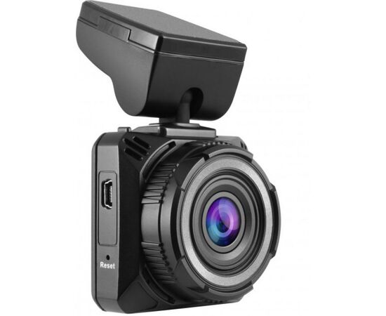 Видеорегистратор Navitel R600 GPS, изображение 2