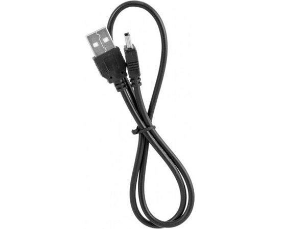 Видеорегистратор Navitel R600 GPS, изображение 6