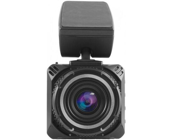 Видеорегистратор Navitel R600 GPS