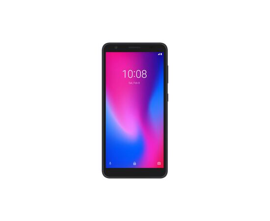 Мобильный телефон ZTE Blade A3 2020 1/32Gb NFC Grey, изображение 2 Мобильный телефон ZTE Blade A3 2020 1/32Gb NFC Grey, изображение 2