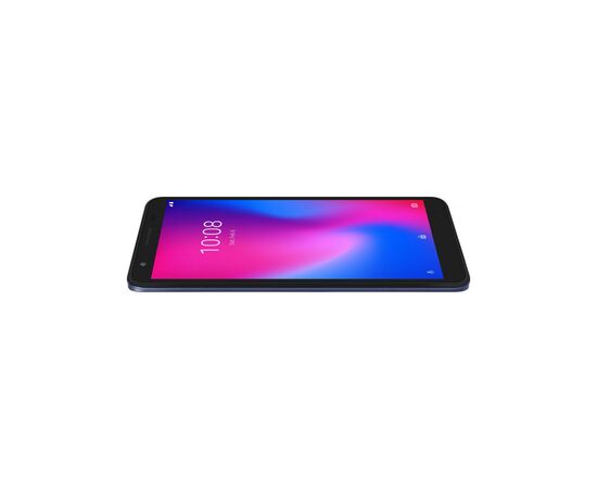 Мобильный телефон ZTE Blade A3 2020 1/32Gb NFC Grey, изображение 4 Мобильный телефон ZTE Blade A3 2020 1/32Gb NFC Grey, изображение 4