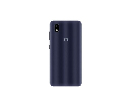 Мобильный телефон ZTE Blade A3 2020 1/32Gb NFC Grey, изображение 5 Мобильный телефон ZTE Blade A3 2020 1/32Gb NFC Grey, изображение 5