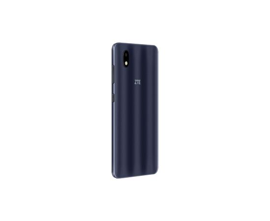 Мобильный телефон ZTE Blade A3 2020 1/32Gb NFC Grey, изображение 6 Мобильный телефон ZTE Blade A3 2020 1/32Gb NFC Grey, изображение 6