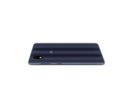 Мобильный телефон ZTE Blade A3 2020 1/32Gb NFC Grey, изображение 7 Мобильный телефон ZTE Blade A3 2020 1/32Gb NFC Grey, изображение 7