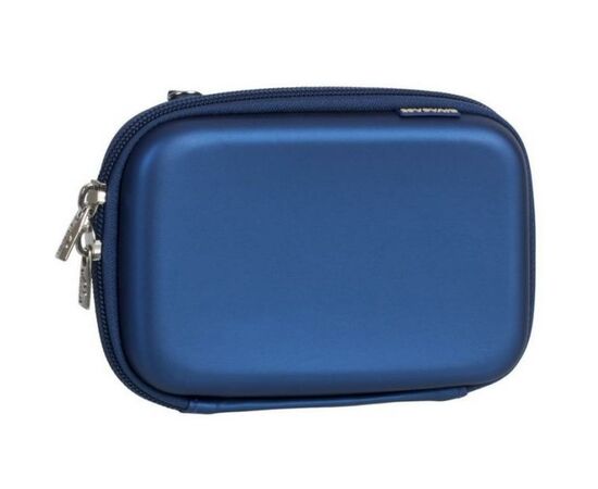 Чехол для HDD RivaCase 9101 (Blue) HDD
