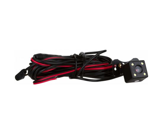 Видеорегистратор Autoban AVR-1S 2 Cam 1080p FHD (black) (avr1sb), изображение 3 Видеорегистратор Autoban AVR-1S 2 Cam 1080p FHD (black) (avr1sb), изображение 3
