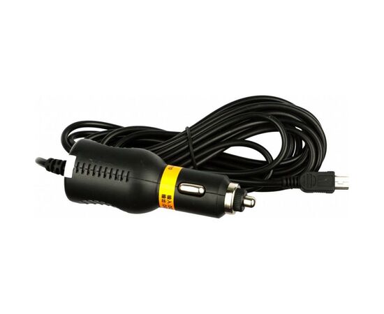 Видеорегистратор Autoban AVR-1S 2 Cam 1080p FHD (black) (avr1sb), изображение 4 Видеорегистратор Autoban AVR-1S 2 Cam 1080p FHD (black) (avr1sb), изображение 4