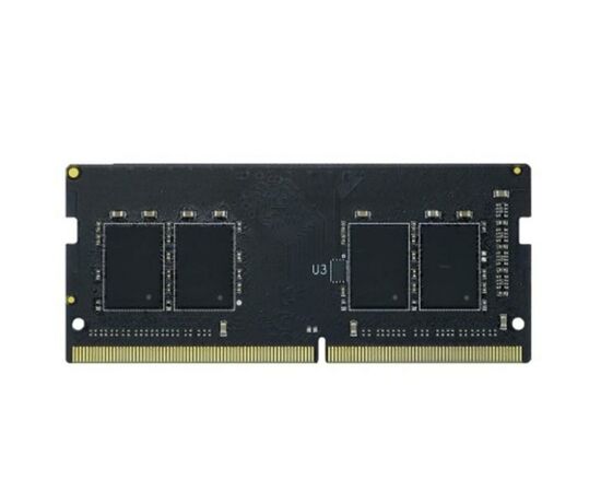 Модуль пам'яті для ноутбука SoDIMM DDR4 16GB 2666 MHz eXceleram (E416269S)