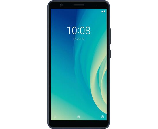 Мобильный телефон ZTE Blade L210 1/32GB Blue