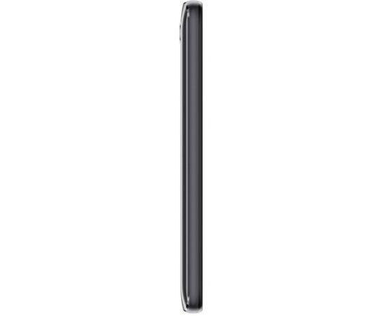 Мобильный телефон Alcatel 1 1/8GB Volcano Black (5033D-2HALUAA), изображение 3 Мобильный телефон Alcatel 1 1/8GB Volcano Black (5033D-2HALUAA), изображение 3