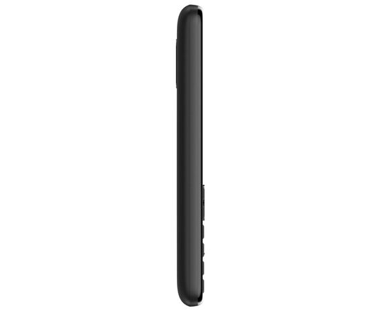 Мобильный телефон Alcatel 2003 Dual SIM Dark Gray (2003D-2AALUA1), изображение 3 Мобильный телефон Alcatel 2003 Dual SIM Dark Gray (2003D-2AALUA1), изображение 3