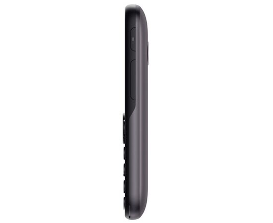 Мобильный телефон Alcatel 2019 Single SIM Metallic Gray (2019G-3AALUA1), изображение 7 Мобильный телефон Alcatel 2019 Single SIM Metallic Gray (2019G-3AALUA1), изображение 7