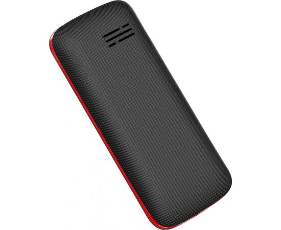 Мобильный телефон Nomi i188s Red, изображение 4 Мобильный телефон Nomi i188s Red, изображение 4