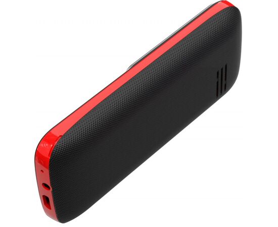 Мобильный телефон Nomi i188s Red, изображение 5 Мобильный телефон Nomi i188s Red, изображение 5