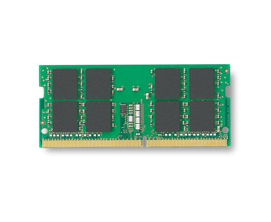 Модуль памяти для ноутбука SoDIMM DDR4 32GB Kingston (KVR32S22D8/32)