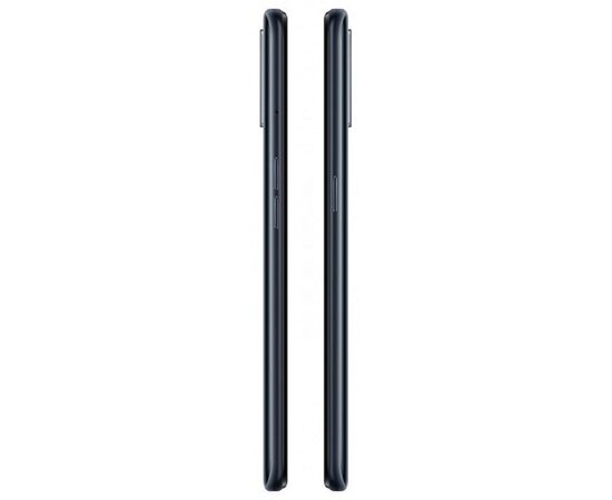 Мобільний телефон Oppo A53 4/64GB Electric Black (OFCPH2127_BLACK), зображення 5 Мобільний телефон Oppo A53 4/64GB Electric Black (OFCPH2127_BLACK), зображення 5