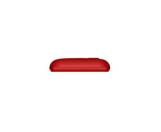 Мобильный телефон Nomi i281+ New Red, изображение 5 Мобильный телефон Nomi i281+ New Red, изображение 5