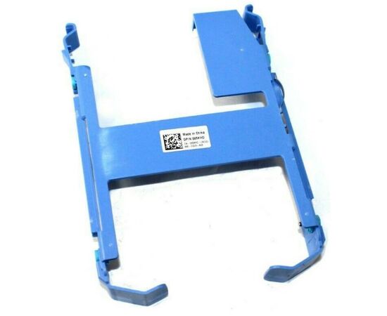 Фрейм-переходник Dell HDD Bracket T40 (065KHD)