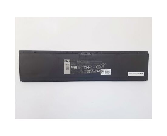 Аккумулятор для ноутбука Dell Latitude E7540 V8XN3, 40Wh (3493mAh), 3cell, 11.1V, Li-ion (A47536), изображение 2 Аккумулятор для ноутбука Dell Latitude E7540 V8XN3, 40Wh (3493mAh), 3cell, 11.1V, Li-ion (A47536), изображение 2
