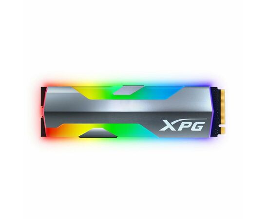 Накопитель SSD M.2 2280 1TB ADATA (ASPECTRIXS20G-1T-C)