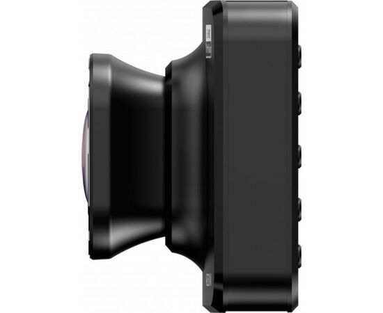 Видеорегистратор Navitel AR250 Night Vision AR250 NV (8594181742153), изображение 3