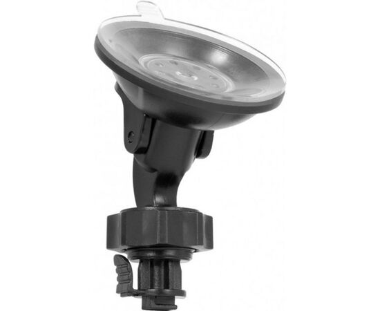 Видеорегистратор Navitel AR250 Night Vision AR250 NV (8594181742153), изображение 7