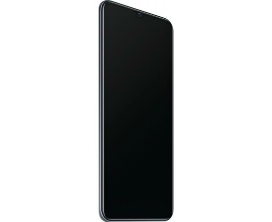 Мобильный телефон Vivo Y31 4/128GB Racing Black, изображение 3 Мобильный телефон Vivo Y31 4/128GB Racing Black, изображение 3