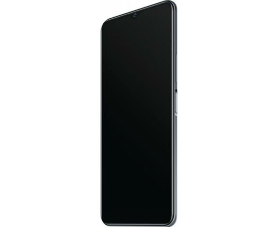 Мобильный телефон Vivo Y31 4/128GB Racing Black, изображение 4 Мобильный телефон Vivo Y31 4/128GB Racing Black, изображение 4