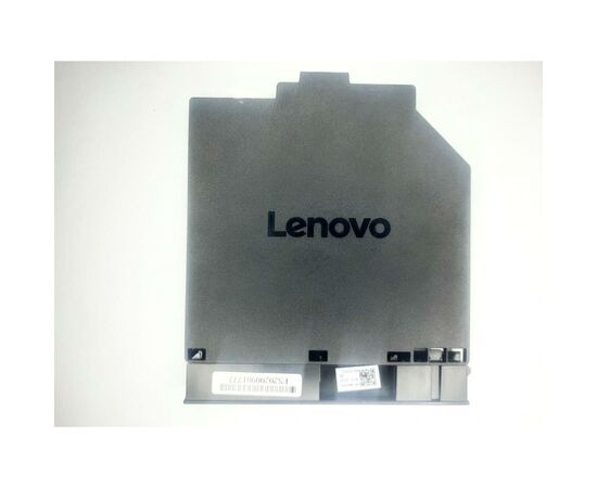 Аккумулятор для ноутбука Lenovo IdeaPad V310 L15C2P01 (вместо ODD), 4645mAh (35Wh), 4cell, 7 (A47337), изображение 2 Аккумулятор для ноутбука Lenovo IdeaPad V310 L15C2P01 (вместо ODD), 4645mAh (35Wh), 4cell, 7 (A47337), изображение 2