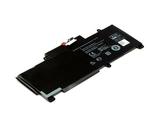Аккумулятор для ноутбука Dell Venue 8 Pro 5830 Tablet (74XCR) 3.7V 18Wh (NB441426), изображение 2 Аккумулятор для ноутбука Dell Venue 8 Pro 5830 Tablet (74XCR) 3.7V 18Wh (NB441426), изображение 2